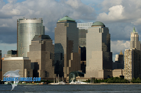 062009 11 - Version 2.jpg