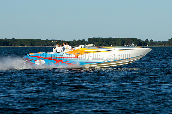 091909_3 252 - Version 2.jpg