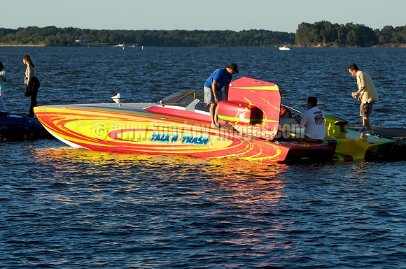 091909_2 433 - Version 2.jpg
