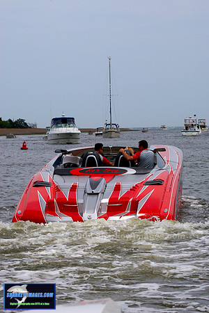 TSI_0123 - Version 2.jpg