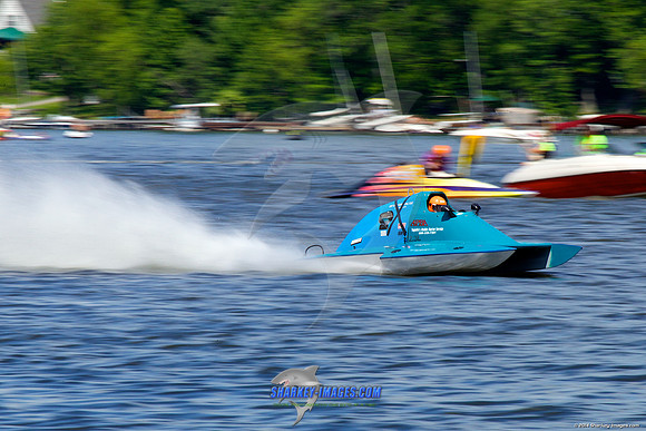140607B 649