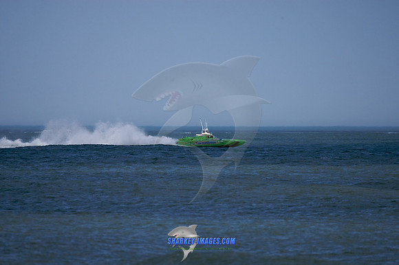 053109B_ 512 - Version 2.jpg