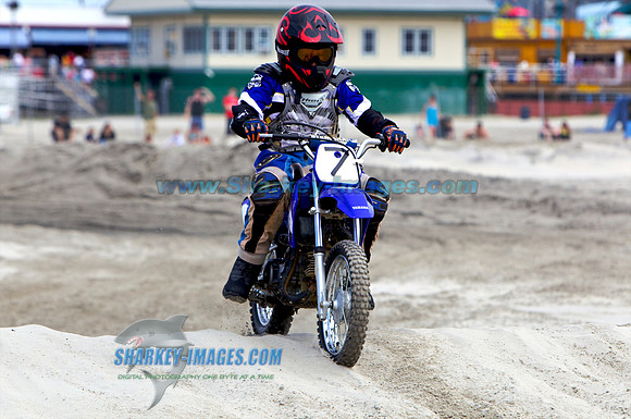 110604A 231 - Version 2