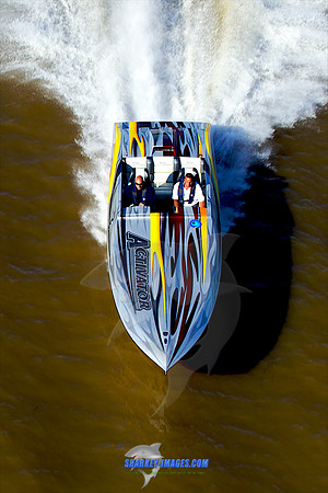 111008A 1140 - Version 2