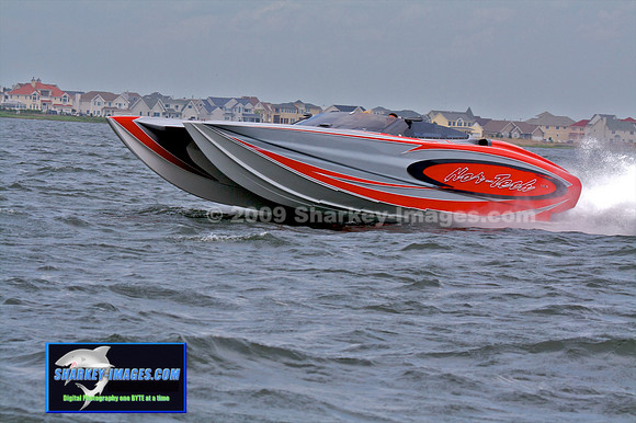 IMG_0030 - Version 2.jpg