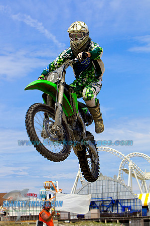 110604B 846 - Version 2
