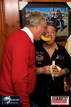 110212 243 - Version 2