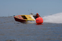 070509A 2 - Version 2.jpg
