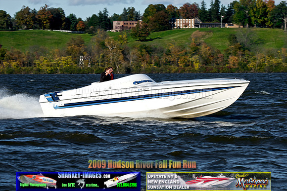 101009C 93 - Version 2.jpg