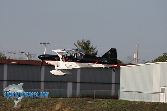 TSI 154.jpg