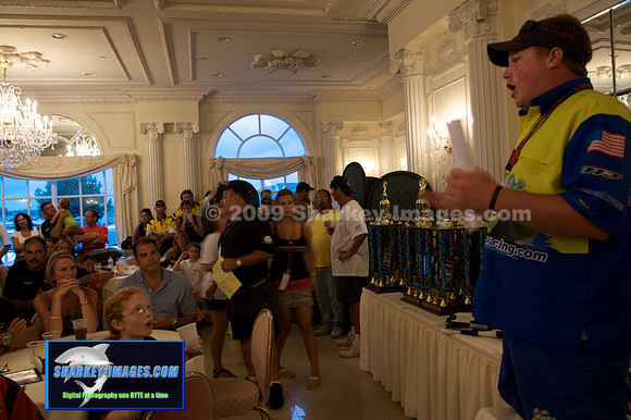 082309_AW 7 - Version 2.jpg