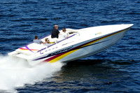 240615A 1050