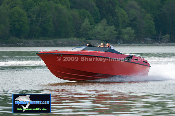 TSI_0899 - Version 2.jpg