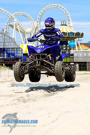110604B 572 - Version 2