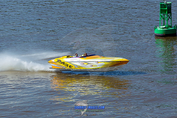 111008A 17 - Version 2