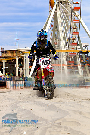 110604B 939 - Version 2