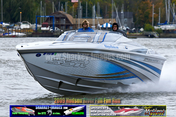 101009B 21 - Version 3.jpg