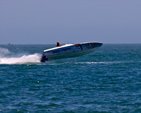 053109A_ 64 - Version 2.jpg