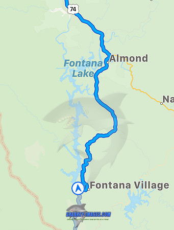 E9F0D8F4-092C-4C3A-A435-C555F1DD66EC