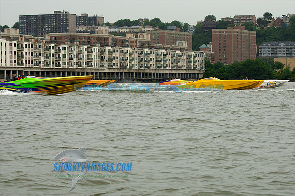 062009C 120 - Version 2.jpg