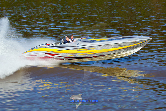 111008A 1044 - Version 2