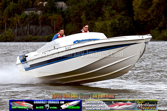 101009B 142 - Version 2.jpg
