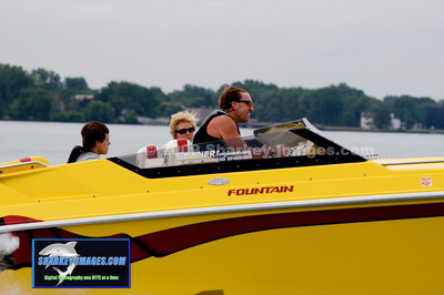 072909 61 - Version 2.jpg