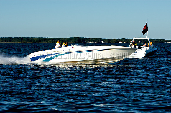 091909_3 240 - Version 2.jpg