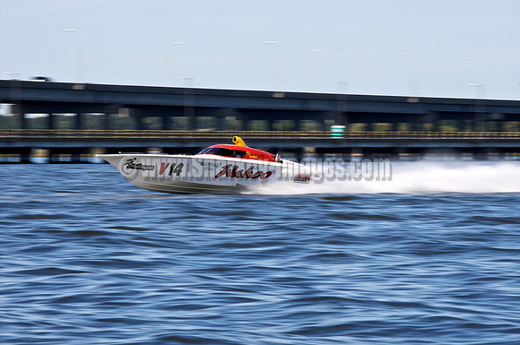 092009_R2 456 - Version 2.jpg