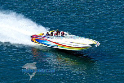 110813B 51 - Version 2