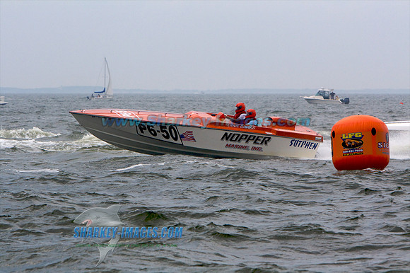 100822B 20 - Version 2