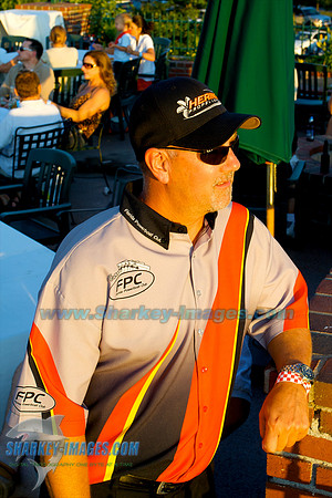 110812A 56 - Version 2