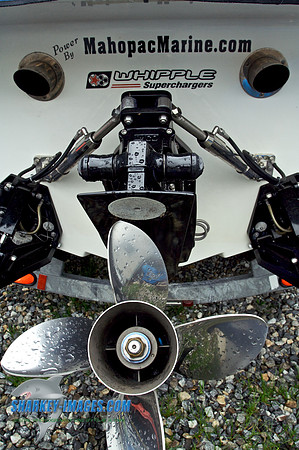IMG_0124_2 - Version 2.jpg