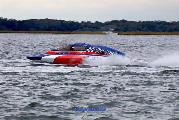 111002B 296 - Version 2