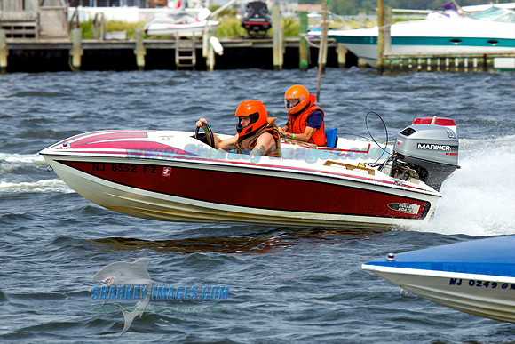 110904B 129 - Version 2