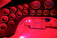 120223E 22 - Version 2