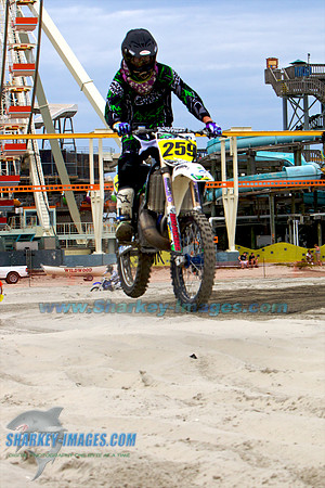 110604H 357 - Version 2