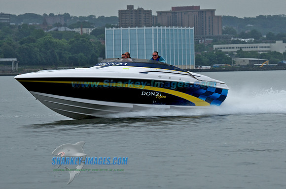 062009C 226 - Version 2.jpg