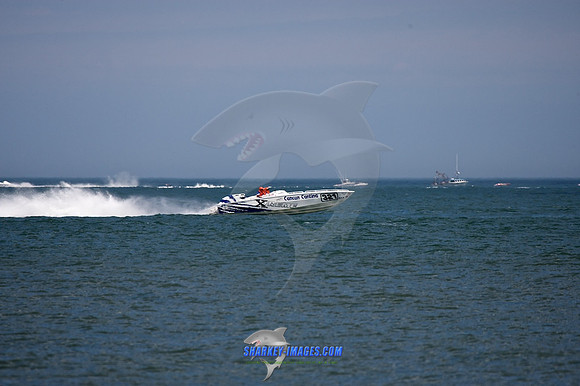 053109B_ 260 - Version 2.jpg