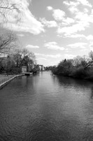 IMG_0265.JPG