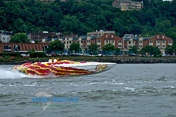 062009C 163 - Version 2.jpg