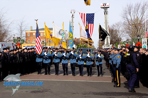 110120  1055 - Version 2