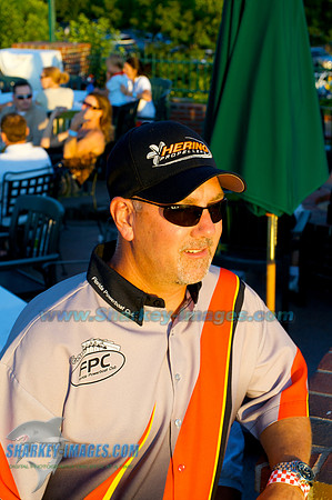 110812A 57 - Version 2