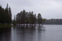 052108K 002.jpg