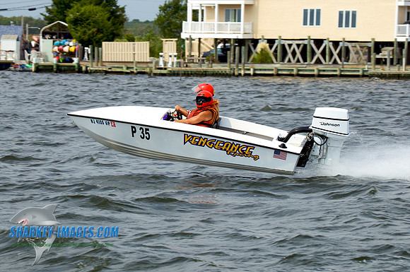 110904B 160 - Version 2