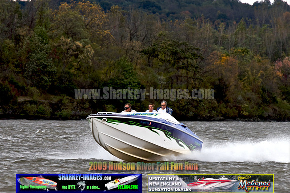 101009B 152 - Version 2.jpg