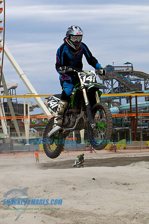 110604H 322 - Version 2