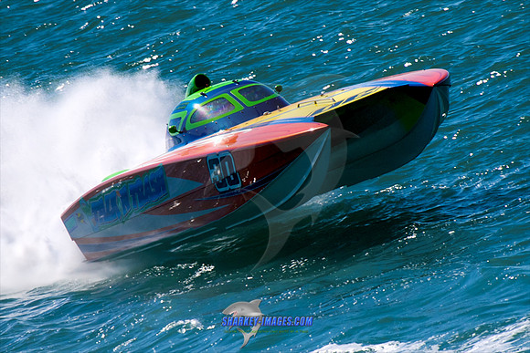 111509B_ 451 - Version 2.jpg