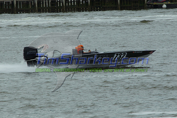 240519 91