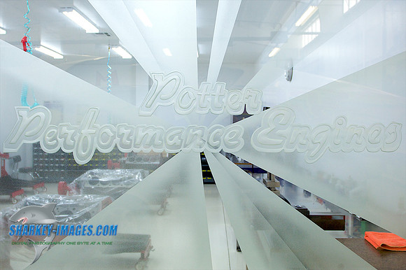 120421RP 119 - Version 2